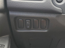 Thumbnail image of 2025 Mitsubishi Outlander Sport at LaFontaine Infiniti of Ann Arbor