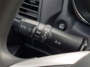 Thumbnail image of 2025 Mitsubishi Outlander Sport at LaFontaine Infiniti of Ann Arbor