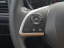 Thumbnail image of 2025 Mitsubishi Outlander Sport at LaFontaine Infiniti of Ann Arbor