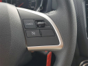 Thumbnail image of 2025 Mitsubishi Outlander Sport at LaFontaine Infiniti of Ann Arbor