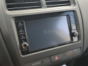 Thumbnail image of 2025 Mitsubishi Outlander Sport at LaFontaine Infiniti of Ann Arbor