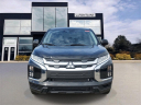 Thumbnail image of 2025 Mitsubishi Outlander Sport at LaFontaine Infiniti of Ann Arbor