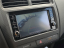 Thumbnail image of 2025 Mitsubishi Outlander Sport at LaFontaine Infiniti of Ann Arbor