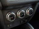 Thumbnail image of 2025 Mitsubishi Outlander Sport at LaFontaine Infiniti of Ann Arbor