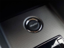 Thumbnail image of 2025 Mitsubishi Outlander Sport at LaFontaine Infiniti of Ann Arbor