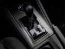 Thumbnail image of 2025 Mitsubishi Outlander Sport at LaFontaine Infiniti of Ann Arbor
