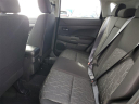 Thumbnail image of 2025 Mitsubishi Outlander Sport at LaFontaine Infiniti of Ann Arbor