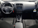 Thumbnail image of 2025 Mitsubishi Outlander Sport at LaFontaine Infiniti of Ann Arbor