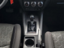 Thumbnail image of 2025 Mitsubishi Outlander Sport at LaFontaine Infiniti of Ann Arbor