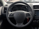 Thumbnail image of 2025 Mitsubishi Outlander Sport at LaFontaine Infiniti of Ann Arbor