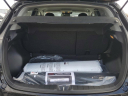 Thumbnail image of 2025 Mitsubishi Outlander Sport at LaFontaine Infiniti of Ann Arbor