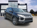 Thumbnail image of 2025 Mitsubishi Outlander Sport at LaFontaine Infiniti of Ann Arbor