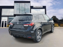 Thumbnail image of 2025 Mitsubishi Outlander Sport at LaFontaine Infiniti of Ann Arbor
