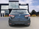 Thumbnail image of 2025 Mitsubishi Outlander Sport at LaFontaine Infiniti of Ann Arbor