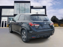 Thumbnail image of 2025 Mitsubishi Outlander Sport at LaFontaine Infiniti of Ann Arbor