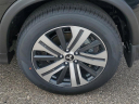 Thumbnail image of 2025 Mitsubishi Outlander Sport at LaFontaine Infiniti of Ann Arbor