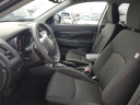 Thumbnail image of 2025 Mitsubishi Outlander Sport at LaFontaine Infiniti of Ann Arbor