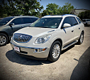 Thumbnail image of 2011 Buick Enclave at T & W Motors, Inc.