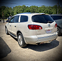 Thumbnail image of 2011 Buick Enclave at T & W Motors, Inc.