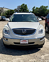 Thumbnail image of 2011 Buick Enclave at T & W Motors, Inc.