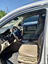 Thumbnail image of 2011 Buick Enclave at T & W Motors, Inc.