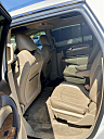 Thumbnail image of 2011 Buick Enclave at T & W Motors, Inc.