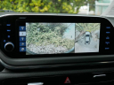 Thumbnail image of 2021 Hyundai SONATA at Wendle Motors Pre-Owned - Used