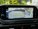 Thumbnail image of 2021 Hyundai SONATA at Wendle Motors Pre-Owned - Used