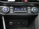 Thumbnail image of 2021 Hyundai SONATA at Wendle Motors Pre-Owned - Used