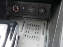 Thumbnail image of 2021 Hyundai SONATA at Wendle Motors Pre-Owned - Used