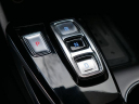 Thumbnail image of 2021 Hyundai SONATA at Wendle Motors Pre-Owned - Used