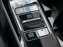 Thumbnail image of 2021 Hyundai SONATA at Wendle Motors Pre-Owned - Used