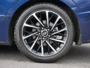 Thumbnail image of 2021 Hyundai SONATA at Wendle Motors Pre-Owned - Used