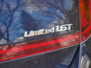 Thumbnail image of 2021 Hyundai SONATA at Wendle Motors Pre-Owned - Used