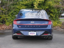 Thumbnail image of 2021 Hyundai SONATA at Wendle Motors Pre-Owned - Used