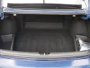 Thumbnail image of 2021 Hyundai SONATA at Wendle Motors Pre-Owned - Used