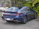 Thumbnail image of 2021 Hyundai SONATA at Wendle Motors Pre-Owned - Used