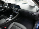 Thumbnail image of 2021 Hyundai SONATA at Wendle Motors Pre-Owned - Used
