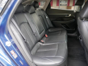 Thumbnail image of 2021 Hyundai SONATA at Wendle Motors Pre-Owned - Used