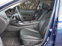 Thumbnail image of 2021 Hyundai SONATA at Wendle Motors Pre-Owned - Used