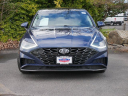 Thumbnail image of 2021 Hyundai SONATA at Wendle Motors Pre-Owned - Used