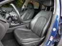 Thumbnail image of 2021 Hyundai SONATA at Wendle Motors Pre-Owned - Used