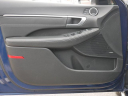 Thumbnail image of 2021 Hyundai SONATA at Wendle Motors Pre-Owned - Used