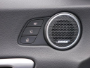 Thumbnail image of 2021 Hyundai SONATA at Wendle Motors Pre-Owned - Used