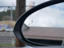 Thumbnail image of 2021 Hyundai SONATA at Wendle Motors Pre-Owned - Used