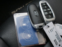 Thumbnail image of 2021 Hyundai SONATA at Wendle Motors Pre-Owned - Used