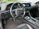 Thumbnail image of 2021 Hyundai SONATA at Wendle Motors Pre-Owned - Used