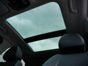 Thumbnail image of 2021 Hyundai SONATA at Wendle Motors Pre-Owned - Used