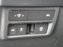 Thumbnail image of 2021 Hyundai SONATA at Wendle Motors Pre-Owned - Used
