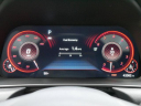 Thumbnail image of 2021 Hyundai SONATA at Wendle Motors Pre-Owned - Used